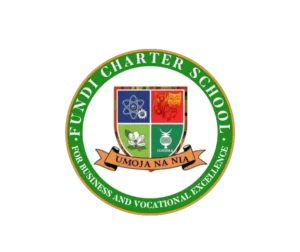 FUNDI Charter School for Business and Vocational Excellence