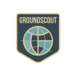 Groundscout