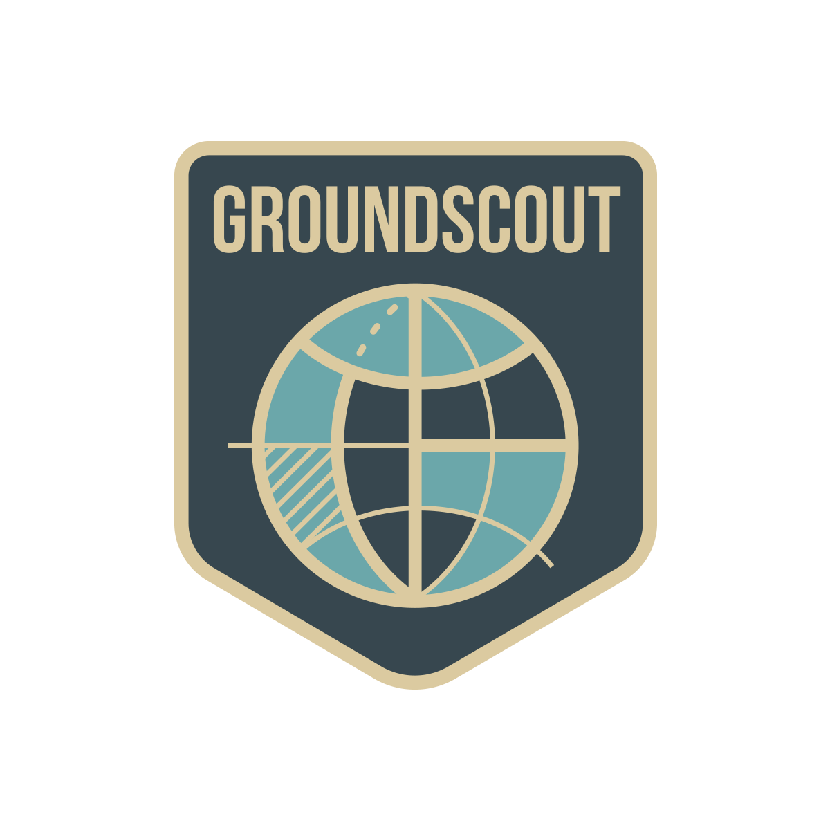 Groundscout