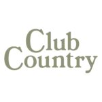 Club Country