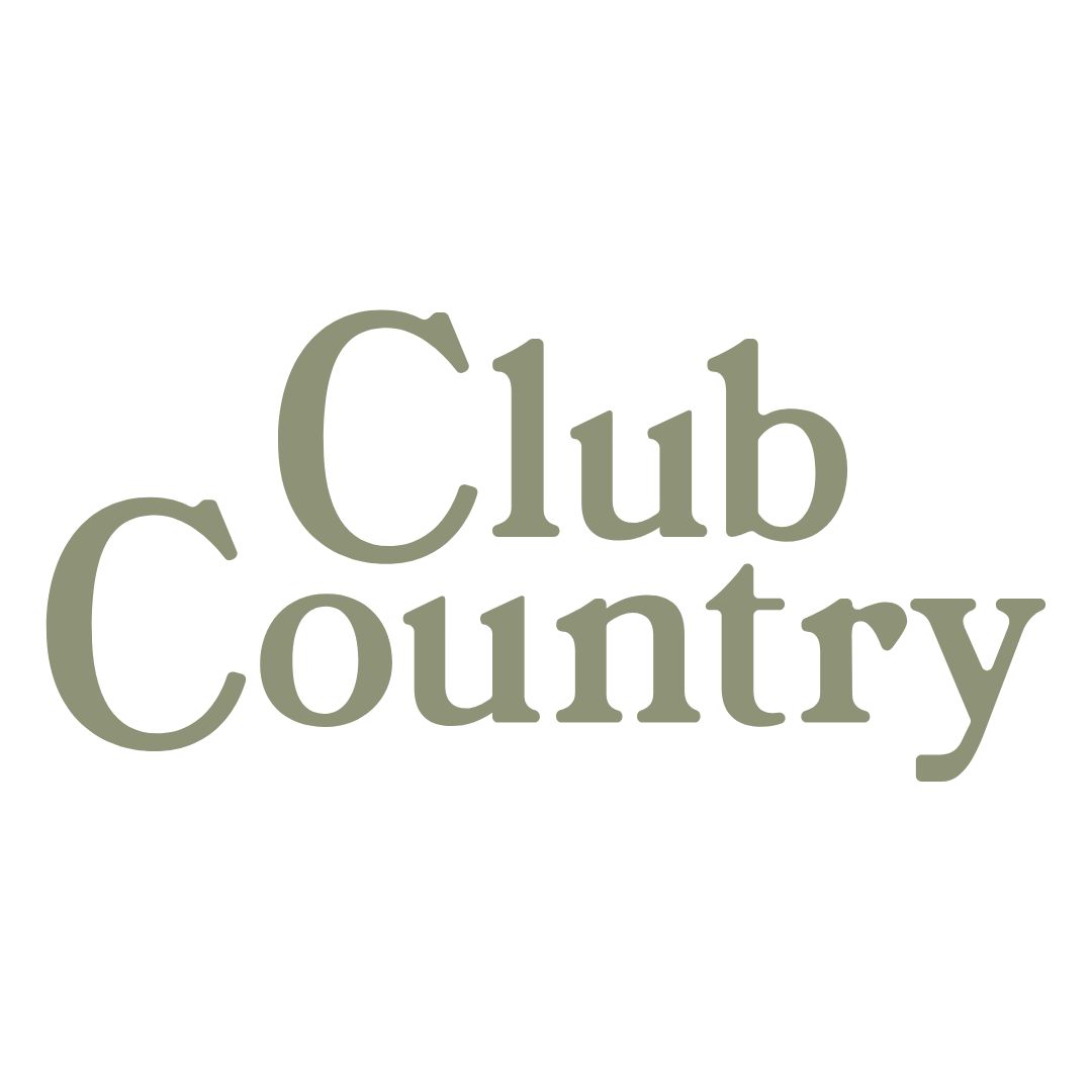 Club Country