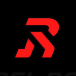 Rebel Body Fitness