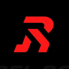 Rebel Body Fitness